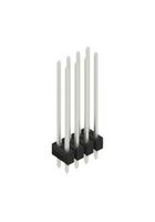 FISCHER ELEKTRONIK SL 22 265 8 Z