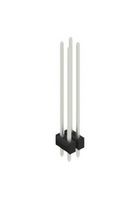 FISCHER ELEKTRONIK SL 22 316 4 Z