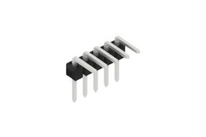 FISCHER ELEKTRONIK SL 3 053 5 Z