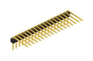 FISCHER ELEKTRONIK SL 3 131 18 G