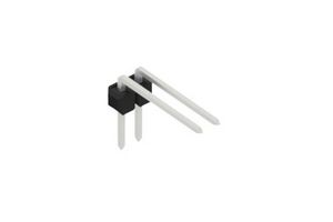 FISCHER ELEKTRONIK SL 3 131 2 Z