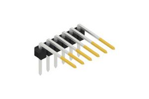 FISCHER ELEKTRONIK SL 3 131 6 S