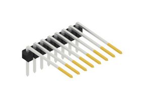 FISCHER ELEKTRONIK SL 3 182 8 S