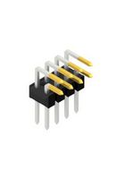 FISCHER ELEKTRONIK SL 4 025 8 S
