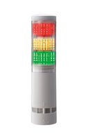 PATLITE LA6-3DTNWB-RYG