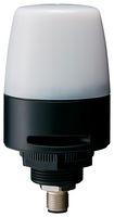 PATLITE NE-M1ACNB-M