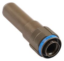 AMPHENOL SOCAPEX USB3CFTVKEY6256GCAP