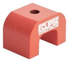 ECLIPSE MAGNETICS 811