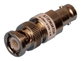 CAL TEST ELECTRONICS CT3369A-10