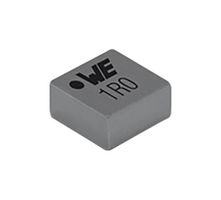 WURTH ELEKTRONIK 744383670033