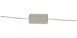 TE CONNECTIVITY 2-1623795-9