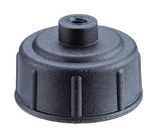 AMPHENOL LTW CAP-WABMSPC1