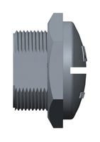 AMPHENOL LTW CAP-CACFSBA1