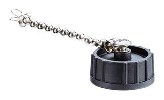 AMPHENOL LTW CAP-WACMLPB1