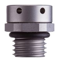 AMPHENOL LTW VENT-MS1NMS-O8001