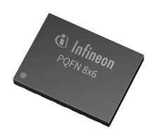 INFINEON IQFH36N04NM6ATMA1