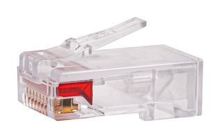 STEWART CONNECTOR ASY39100-006
