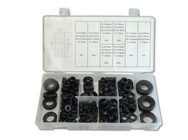 MULTICOMP PRO MP014772