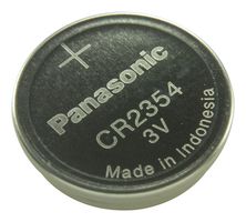 PANASONIC CR-2354/BN