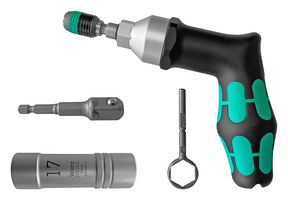 STAUBLI 32.0065