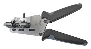 STAUBLI 32.6027-410