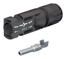 STAUBLI 32.0015P0010-UR