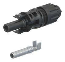 STAUBLI 32.0310P0010
