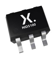 NEXPERIA NID5100GW-Q100