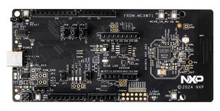FRDM-MCXW71 – Entwicklungsboard