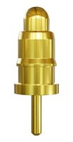 HARWIN P70-2600045R