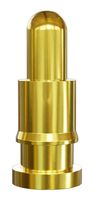 HARWIN P70-2530045R