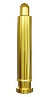 HARWIN P70-2550045R
