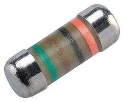 MULTICOMP PRO MCCSRA0207JT-TR0R0