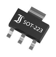 DIOTEC DI317H