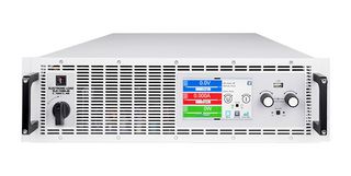 EA-ELR 10000 3U: regenerative electronic loads