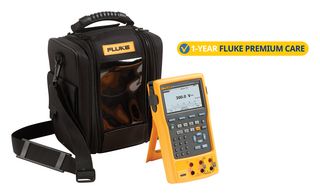 FLUKE FLUKE-754/FPC EU