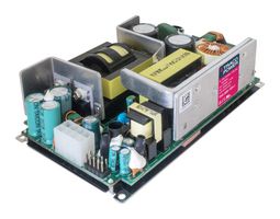 TRACO POWER TXO 300-112-J