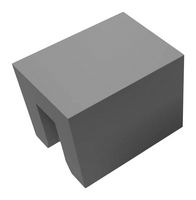 ABRACON ALANC010G1-EADT