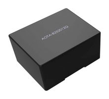 ABRACON AOTA-B252012Q1R0MT