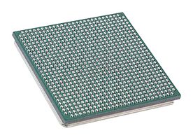 MICROCHIP MPF200T-FCG784I
