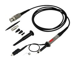 CAL TEST ELECTRONICS CT2675A