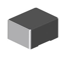 Vishay IHLP-1008ABEZ-5A Automotive Power Inductors