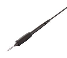 METCAL MX-H9-MFH