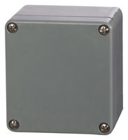 FIBOX P 080806 ENCLOSURE