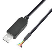 MULTICOMP PRO MP015237