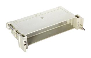 HARTING 09060480521