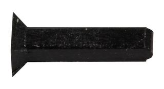 HARTING 09020009901