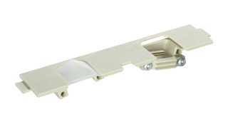 HARTING 09060009988