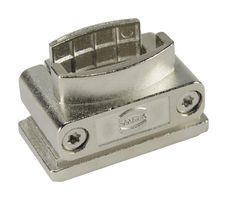 HARTING 09068009955