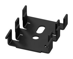 FISCHER ELEKTRONIK FK 212 CB SA SOT 32